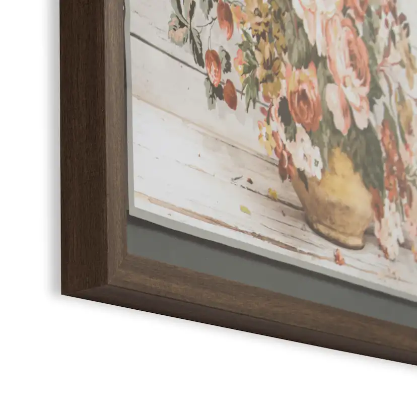 Tavla Laura Ashley Rosemore