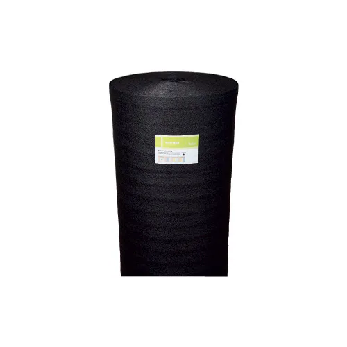 Golvfoam Forbo 3 mm