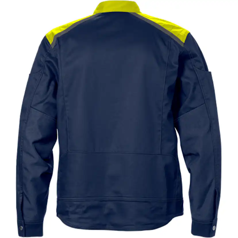 Jacka Dam Fristads 4556 STFP