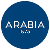 Arabia