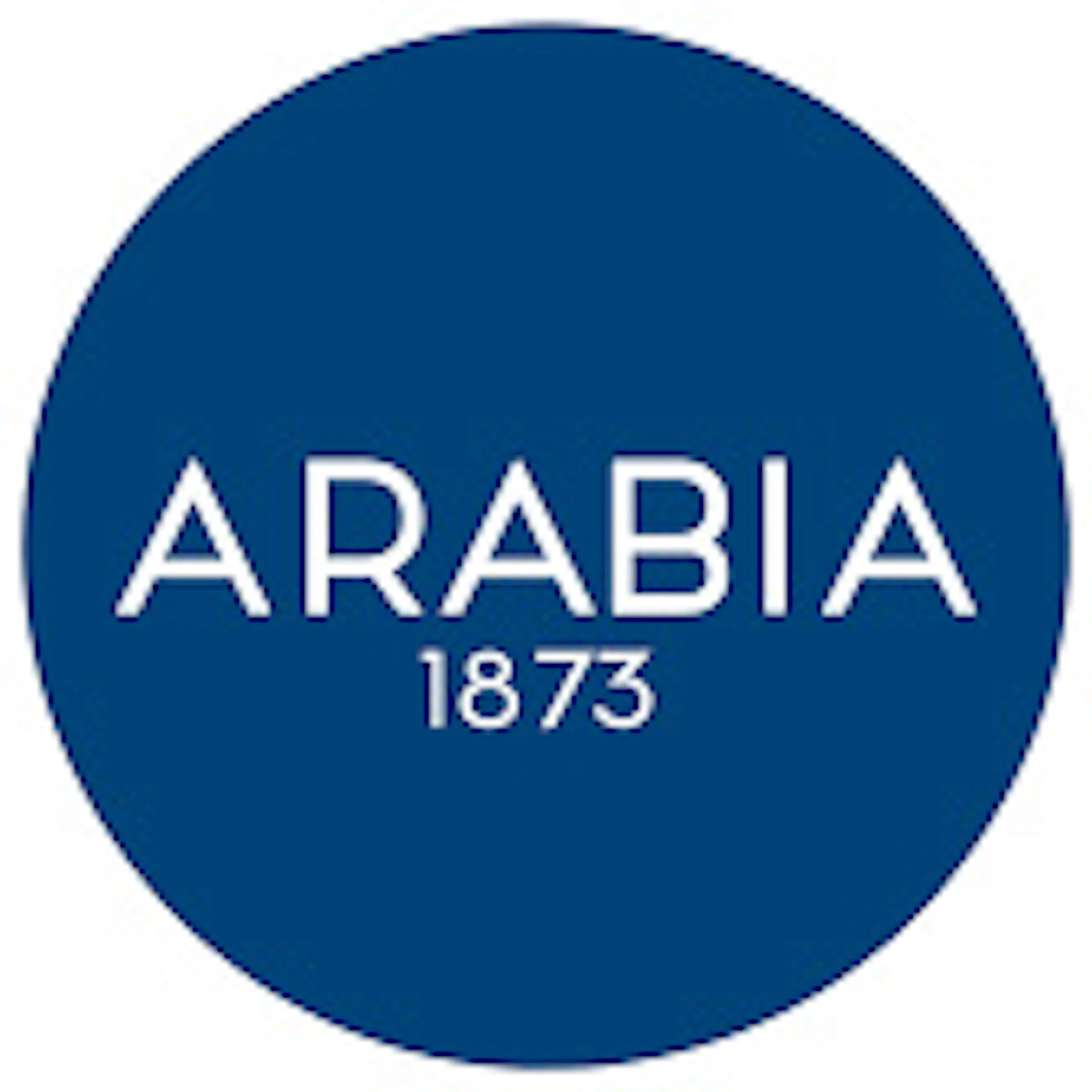 Arabia