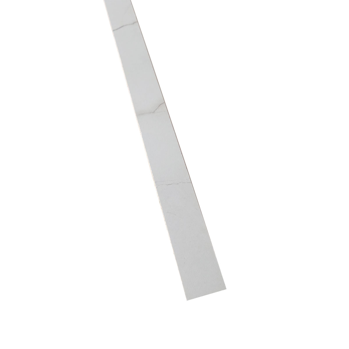 Kantlist Wilsonart 620x32mm Paros Marble
