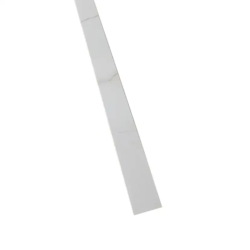 Kantlist Wilsonart 620x32mm Paros Marble