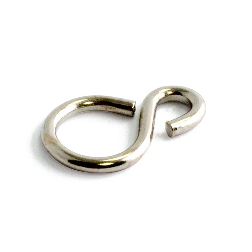 Stål