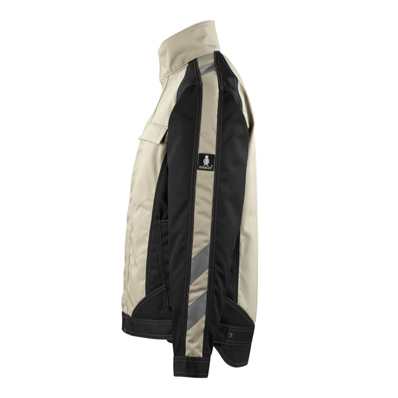 Jacka Mascot Unique 12009-203