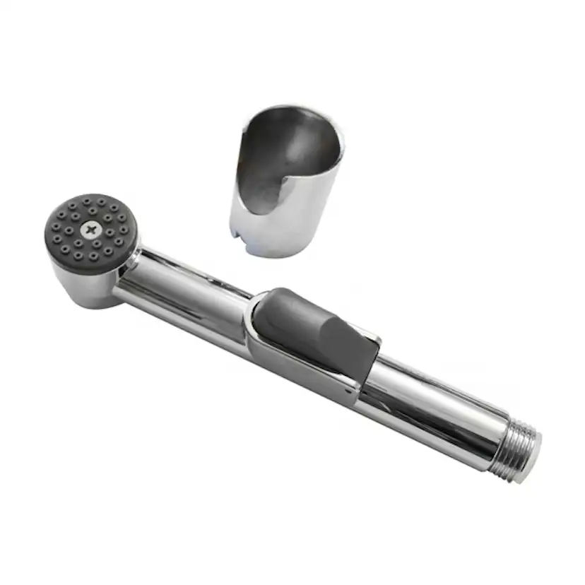 Bidéhandtag Demerx 4-You