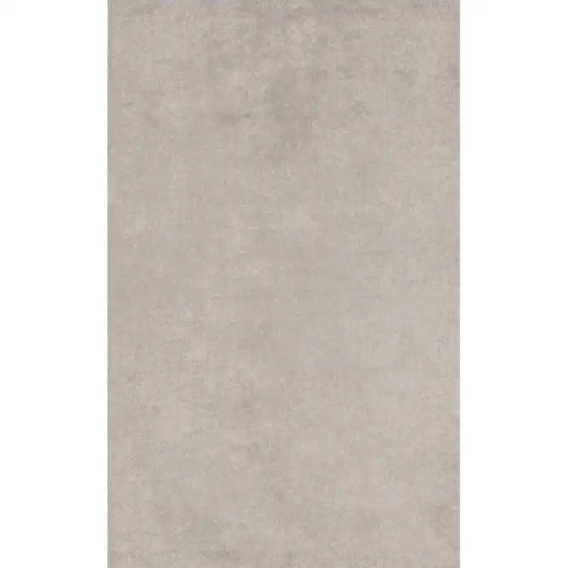 Kakel Lhådös Standard Grey 25x40 cm