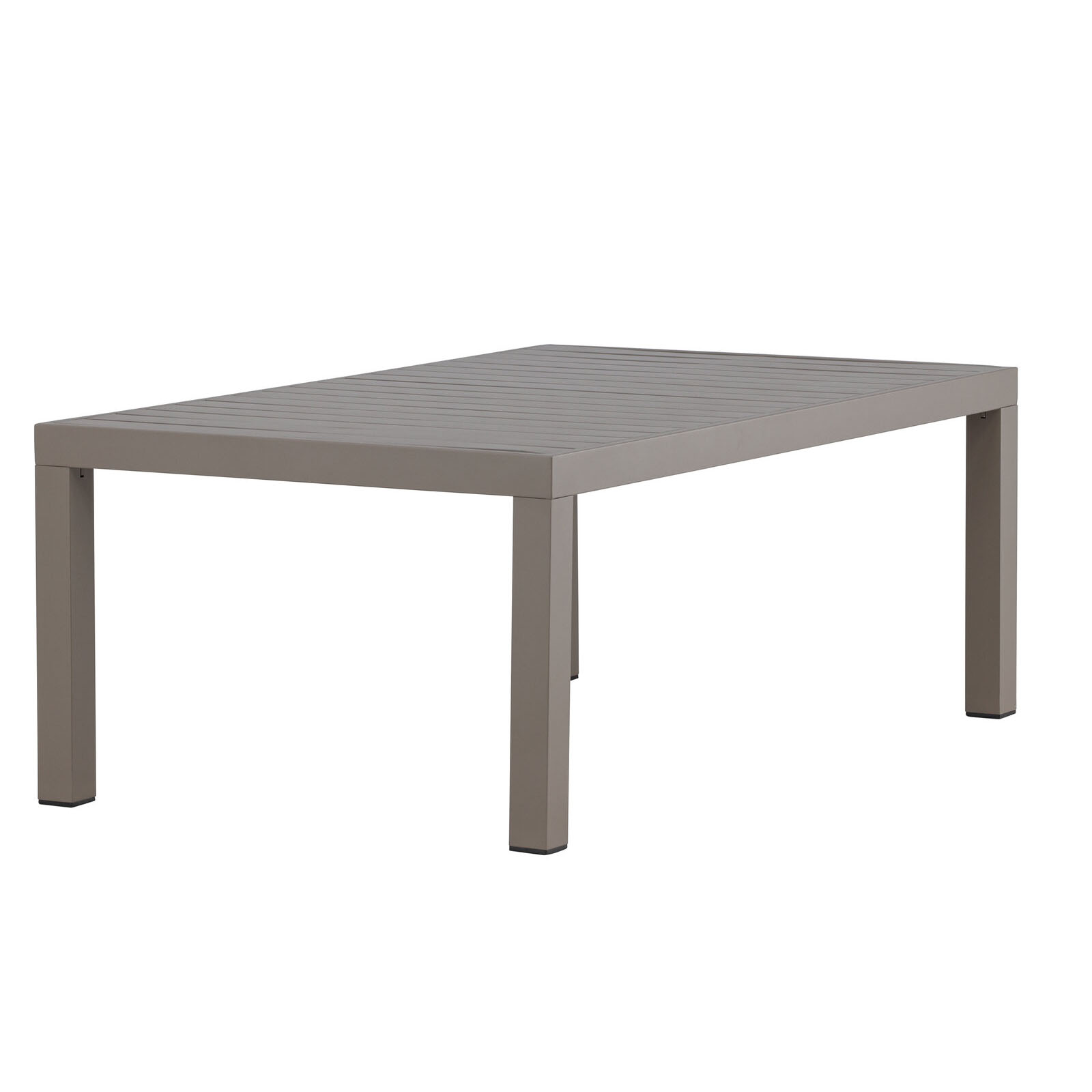 Soffbord Venture Home Copacabana Loungebord 70x120 cm