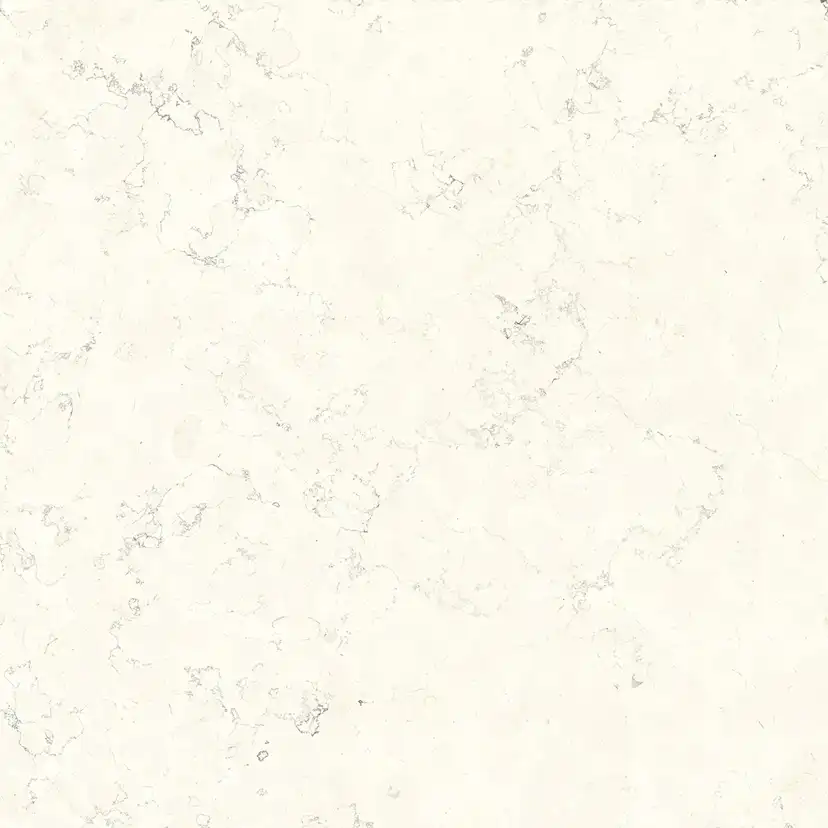 Klinker Lhådös Classica Bianco Di Asiago 30x30 cm