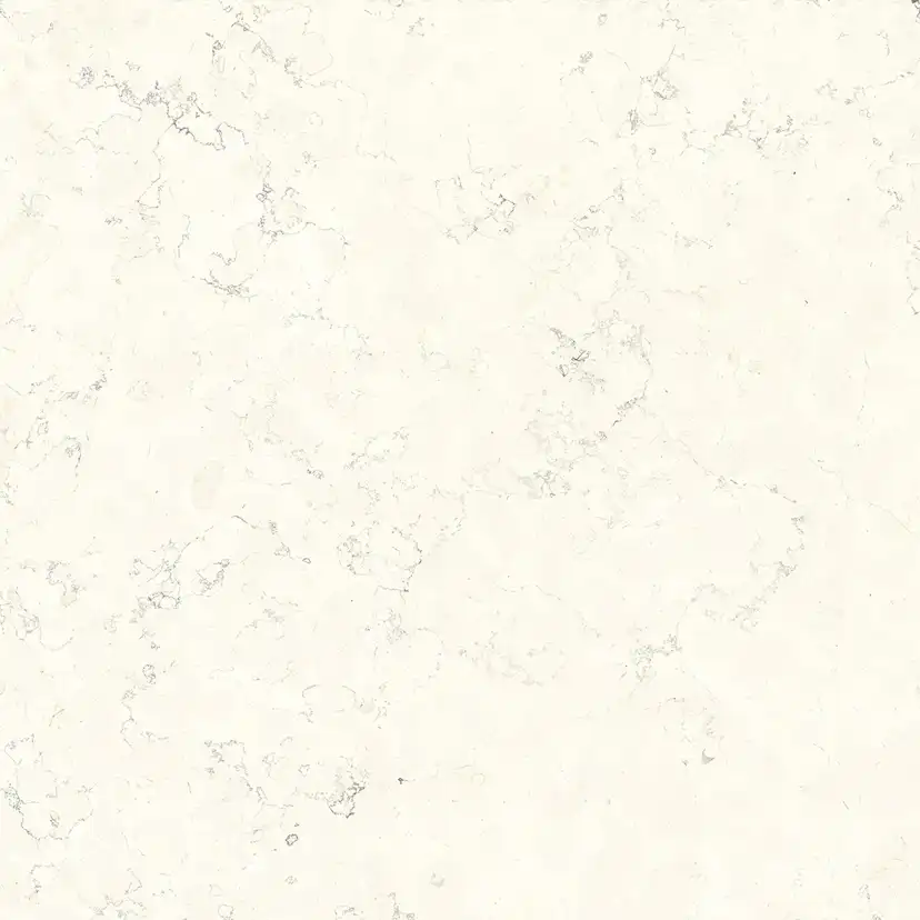 Klinker Lhådös Classica Bianco Di Asiago 30x30 cm