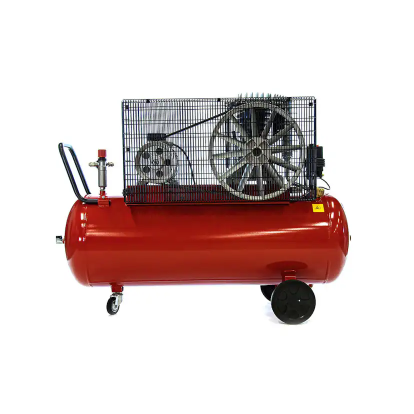 Kompressor Drift-Air NG5 200C 5,5TK