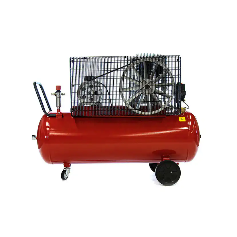 Kompressor Drift-Air NG5 200C 5,5TK