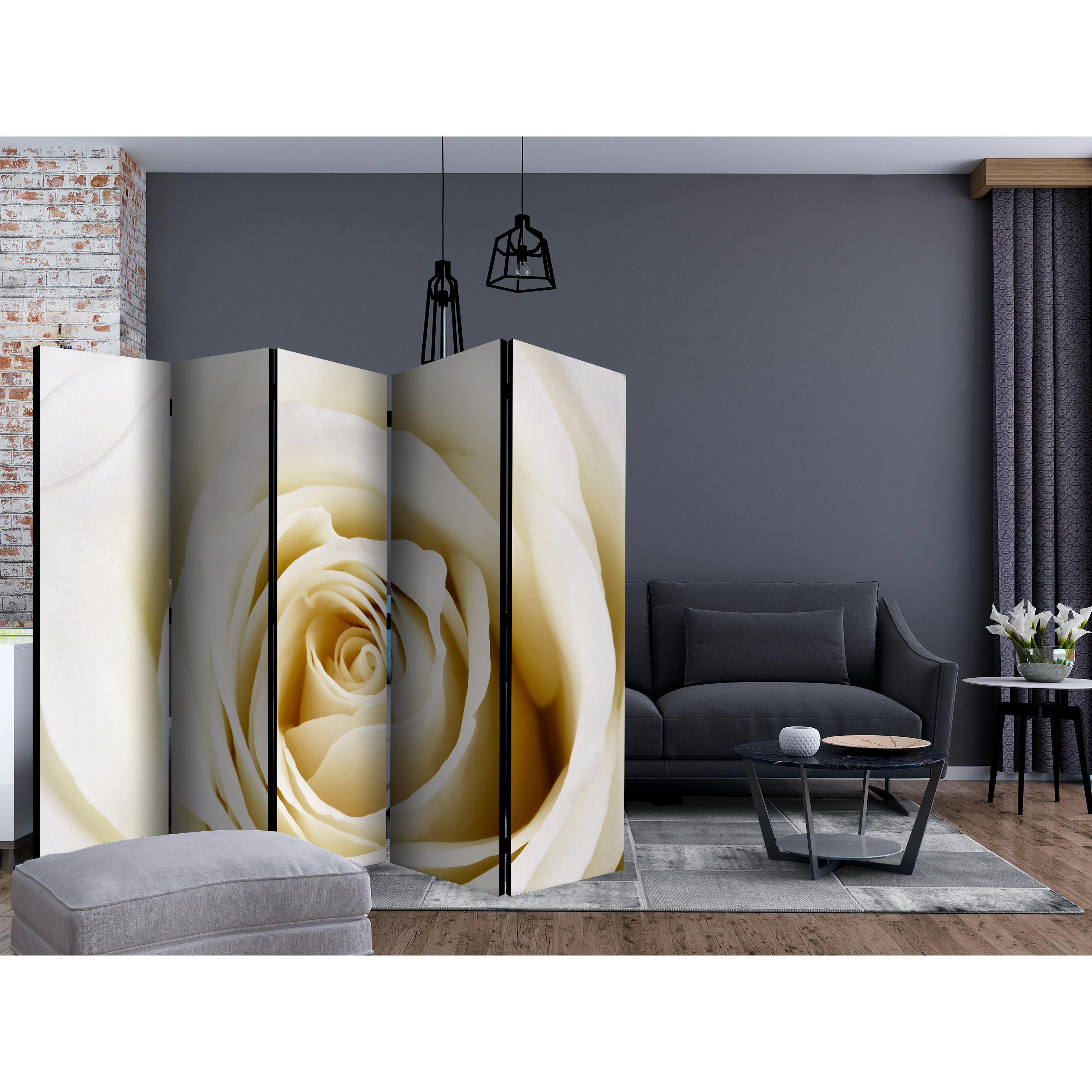 Rumsavdelare Arkiio Pearl Maze II 225x172 cm