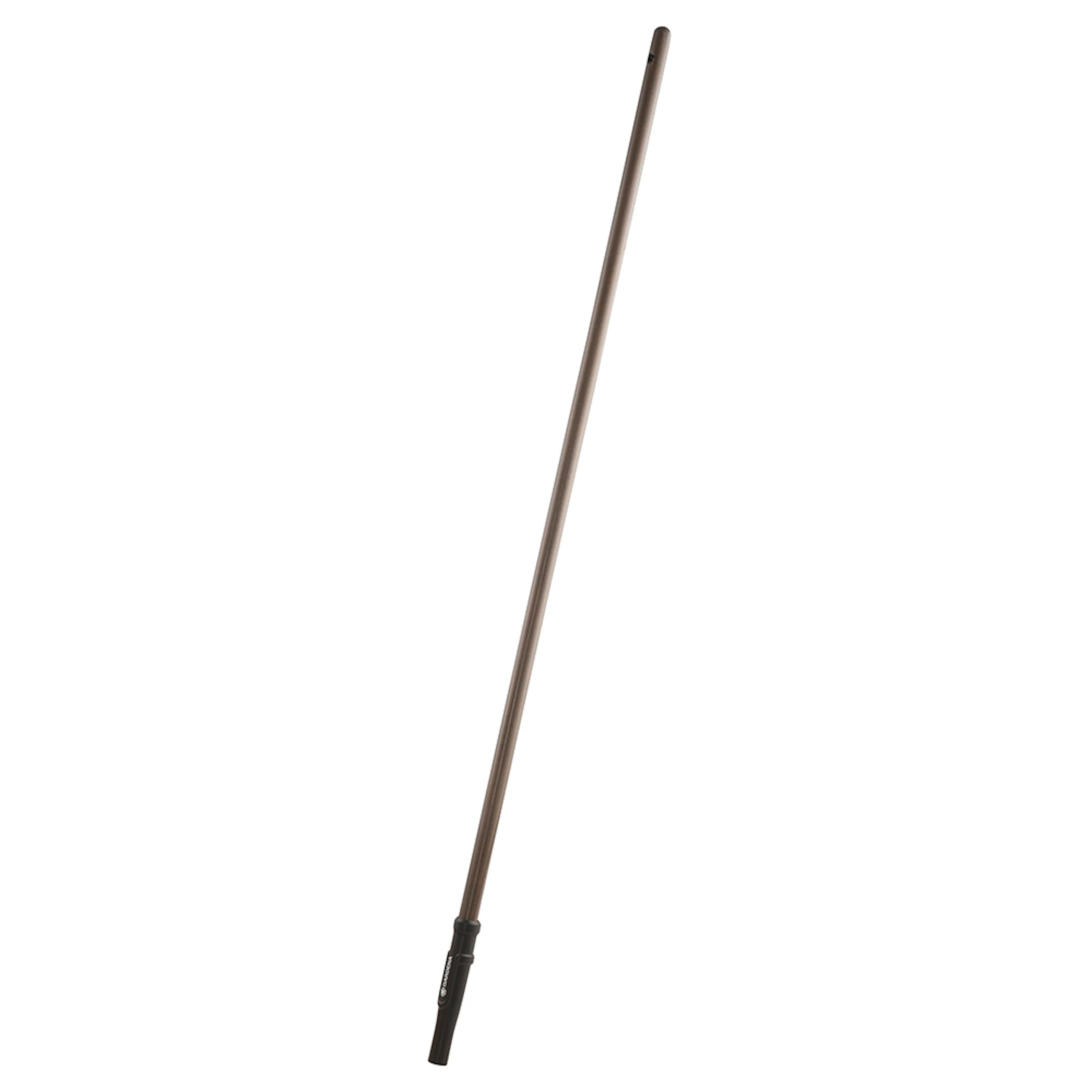 Utbytesskaft Gardena NatureLine