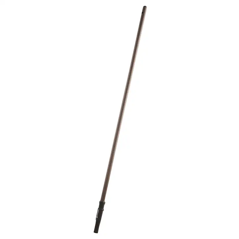 Utbytesskaft Gardena NatureLine