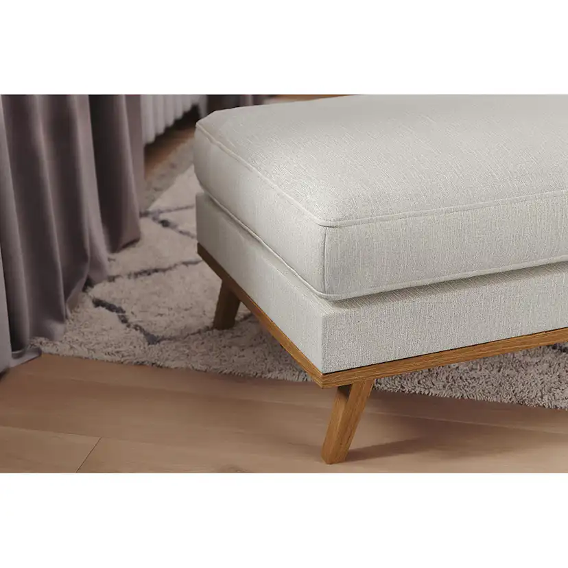 Fotpall Scandinavian Choice Copenhagen