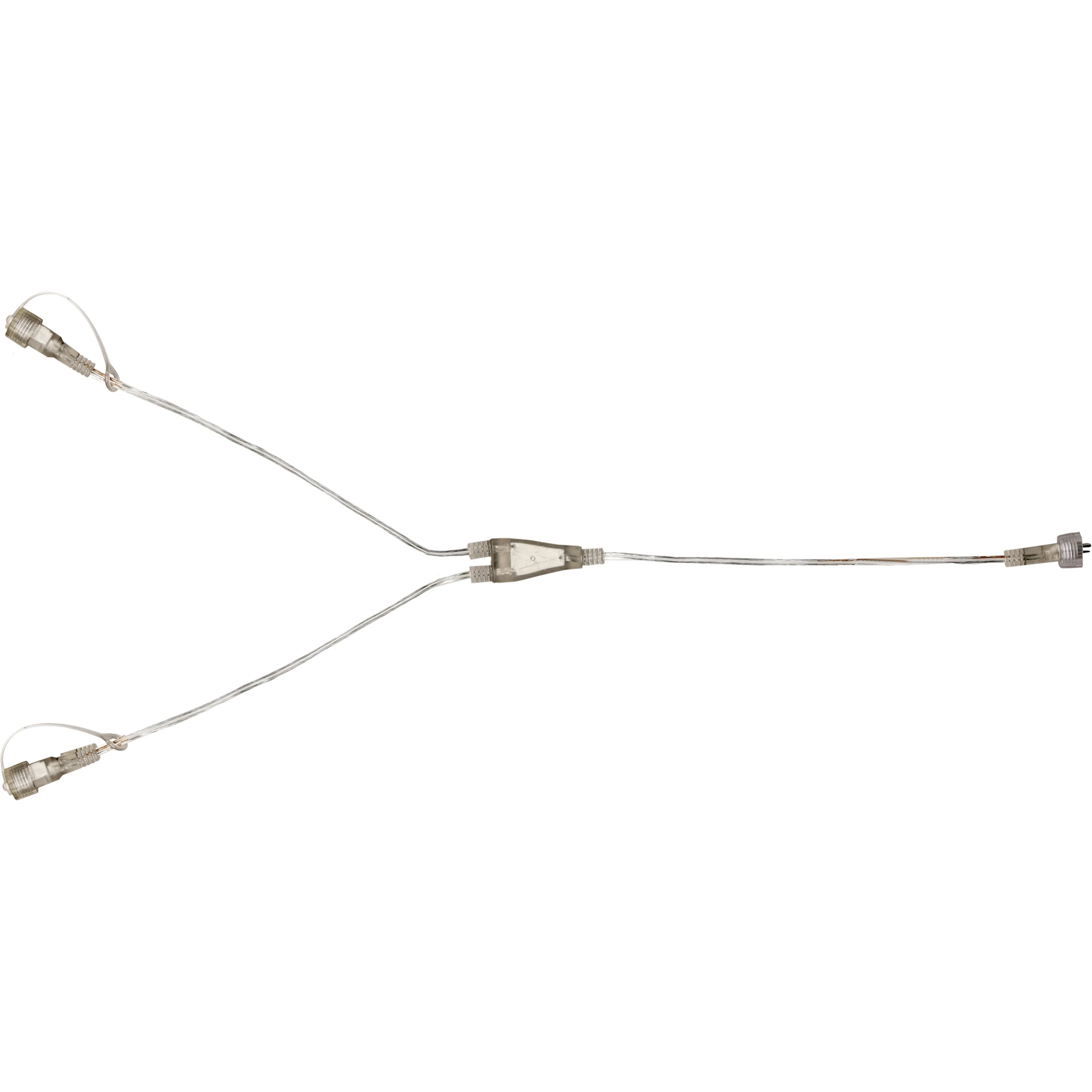 Förgrening Star Trading System Decor