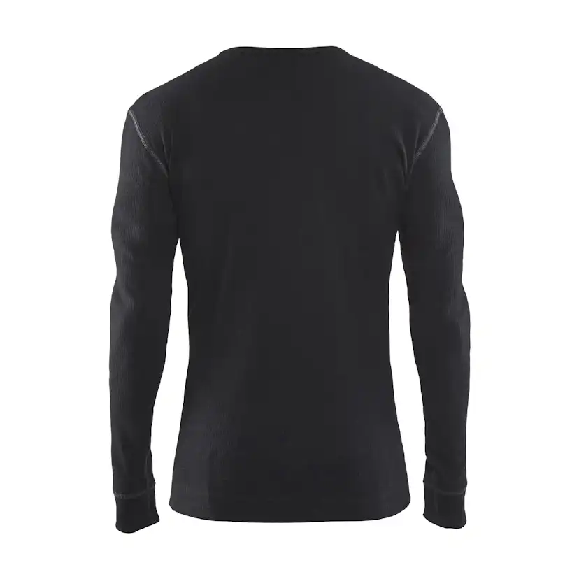 Underställströja Blåkläder 34981725