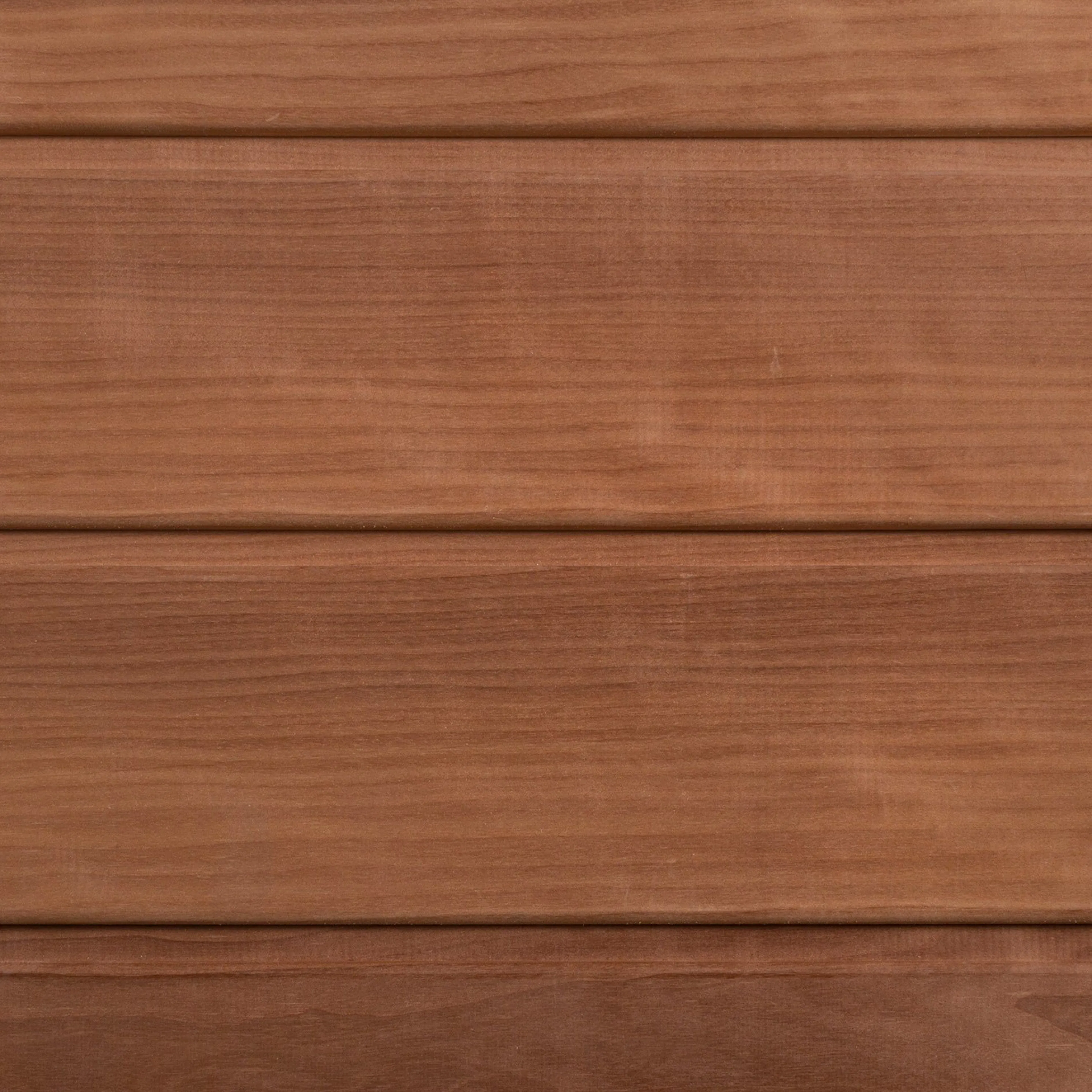 Bastupanel Sauna Sweden Termo Asp STP  15x120mm 6st/pkt