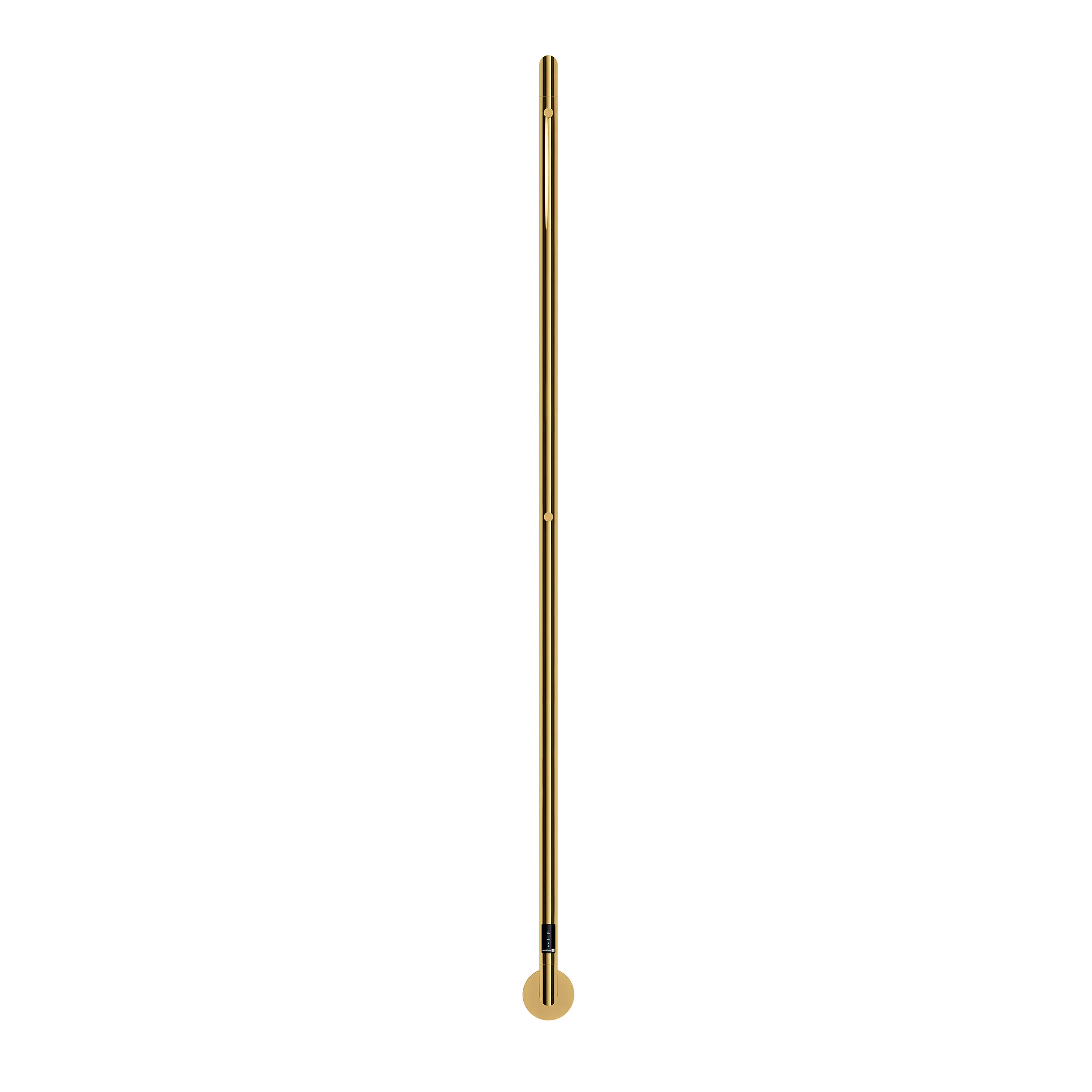 Guld/Mässing