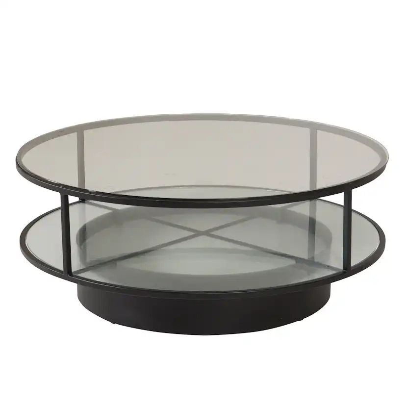 Soffbord furniture/fashion Falsterbo