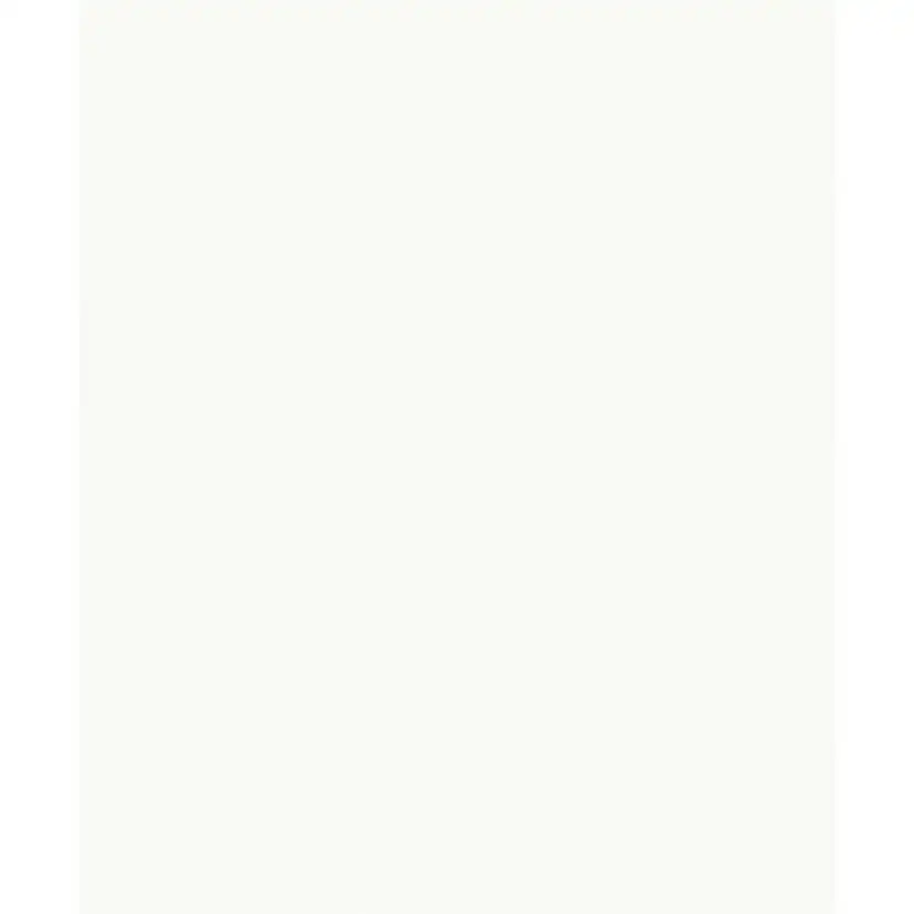 Tapet Fiona Linen Feeling 630101
