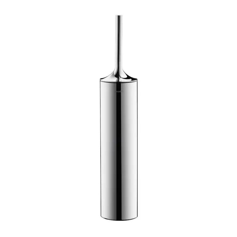 Toalettborste Duravit Starck T 009945