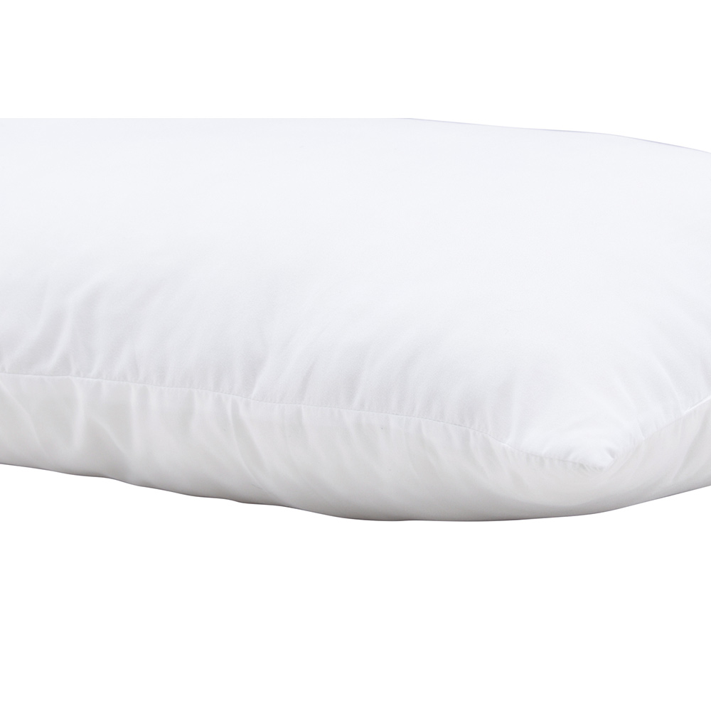 Innerkudde Venture Home Ebba