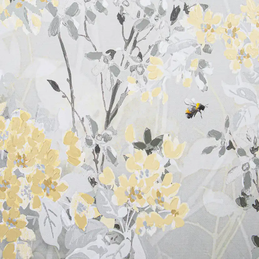 Tavla Laura Ashley Spring Blossom