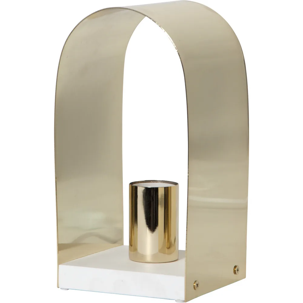 Lampfot Star Trading Nobel E27