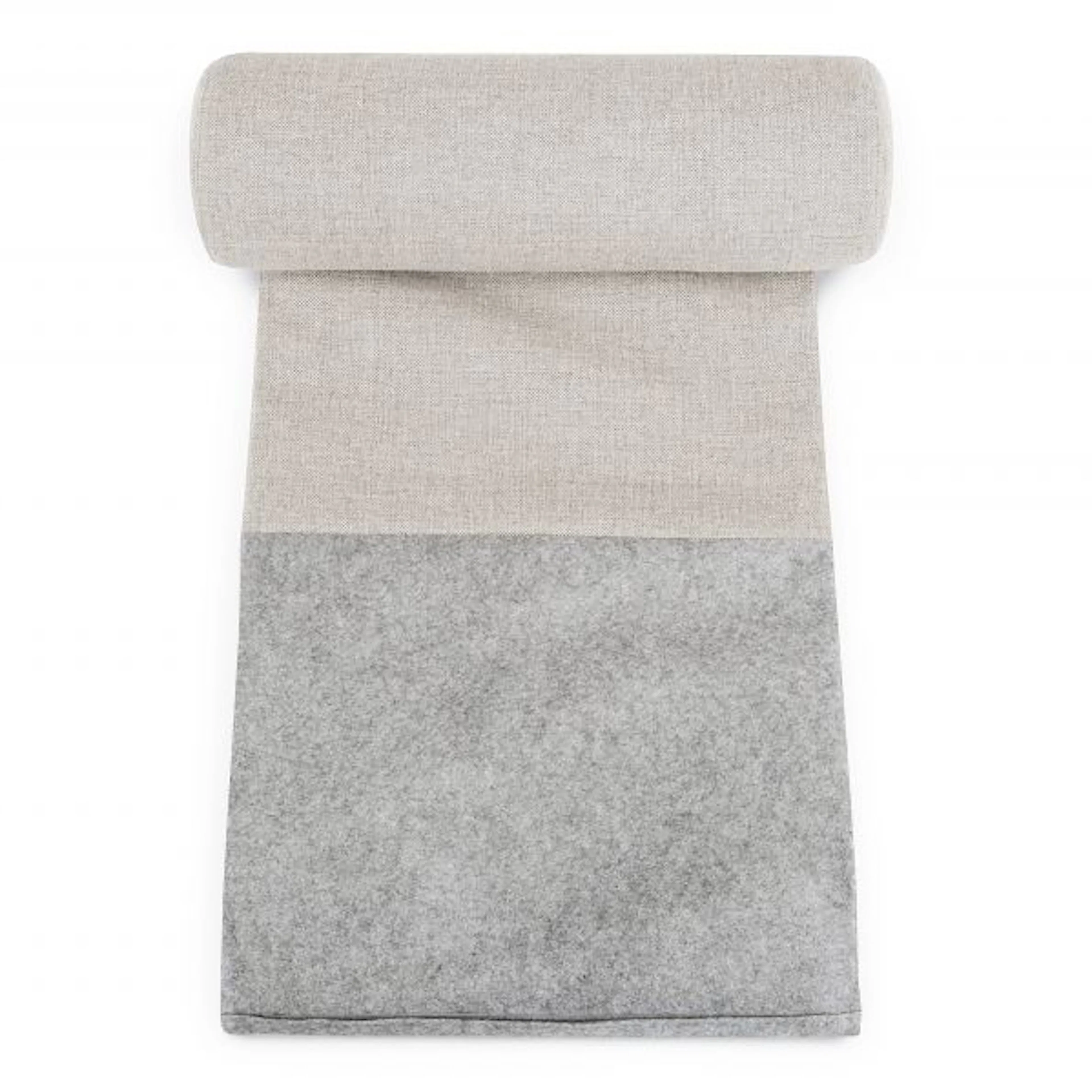 Nackstöd Scandinavian Choice Crazy