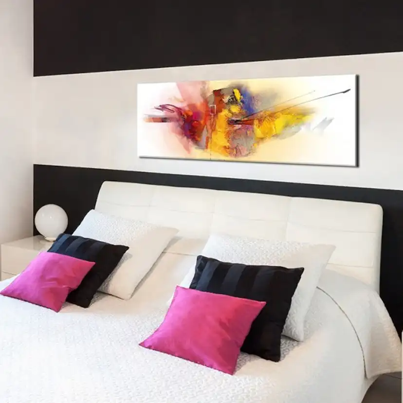 Tavla Arkiio Dragon's Fire