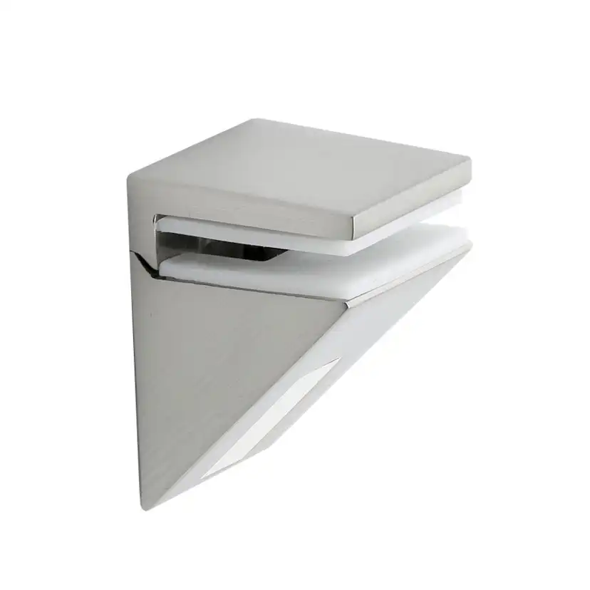 Hyllbärare Kalabrone Mini rf-look