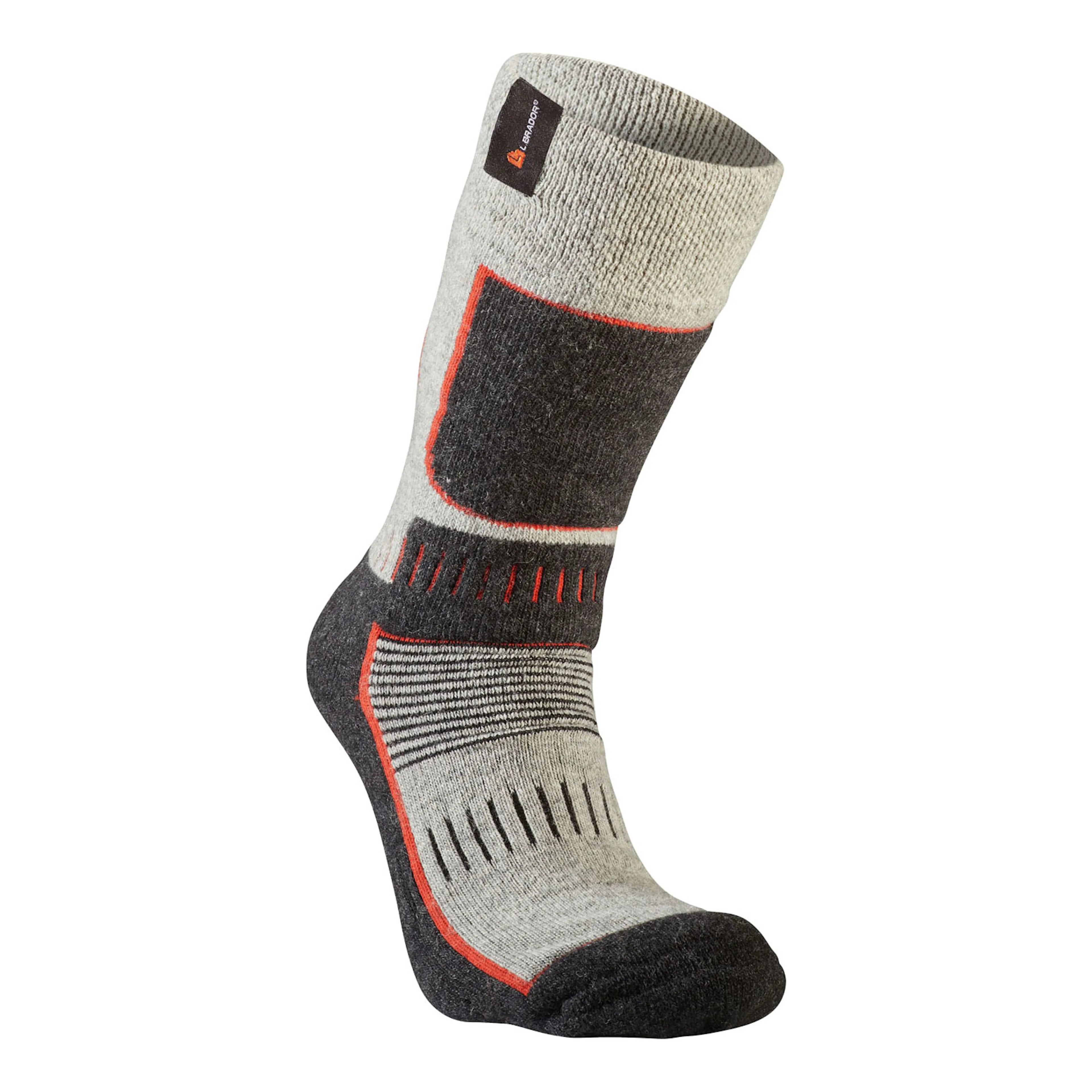 Strumpa L.Brador 741U