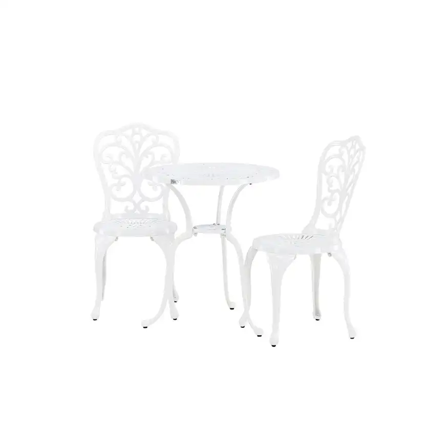 Caféset Venture Home Nandin