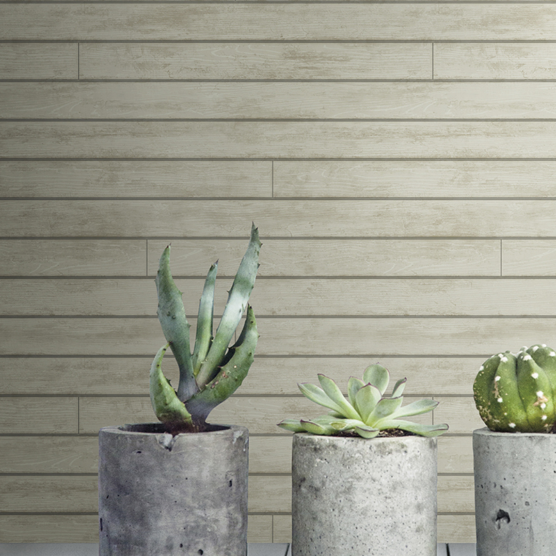 Tapet York Wallcoverings Magnolia Home MH1567