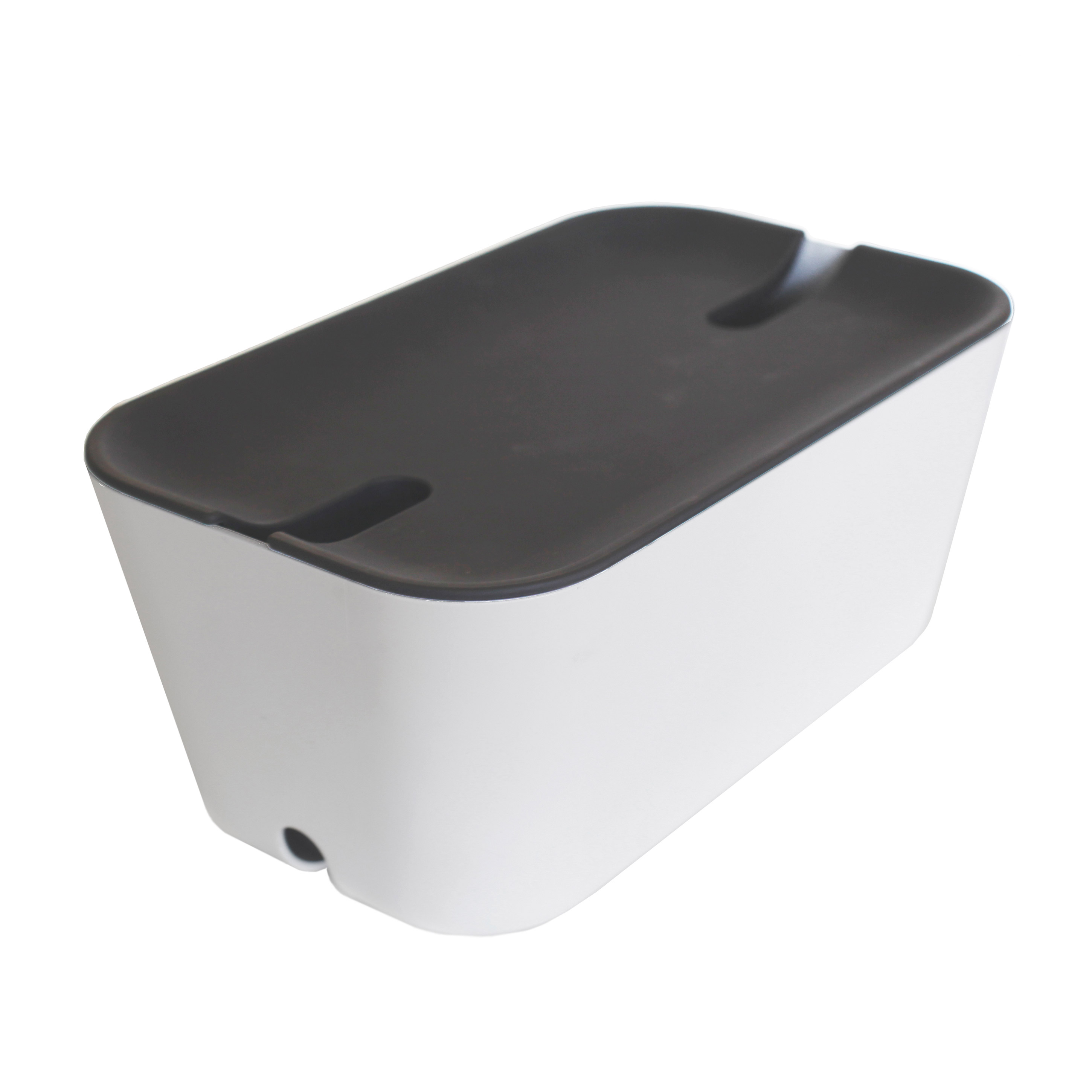 Kabellåda Bosign Medium