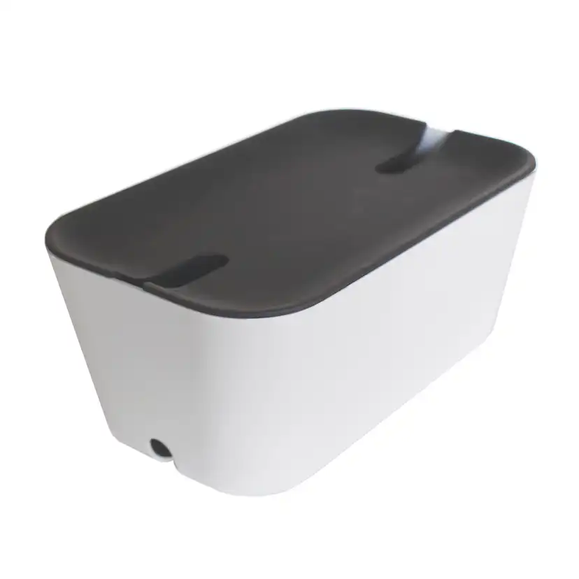 Kabellåda Bosign Medium