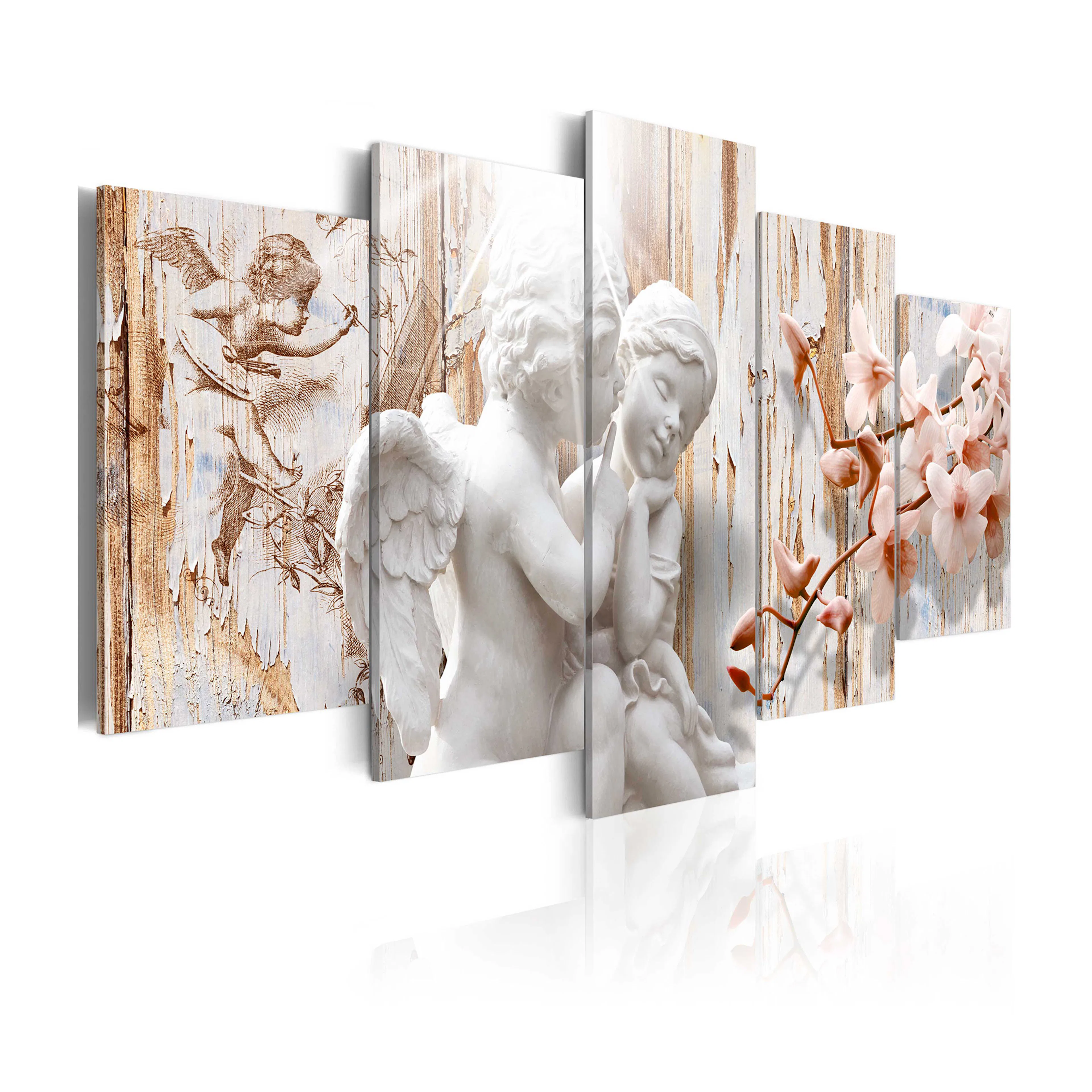 Tavla Arkiio Elaborateness Of FeelIngs