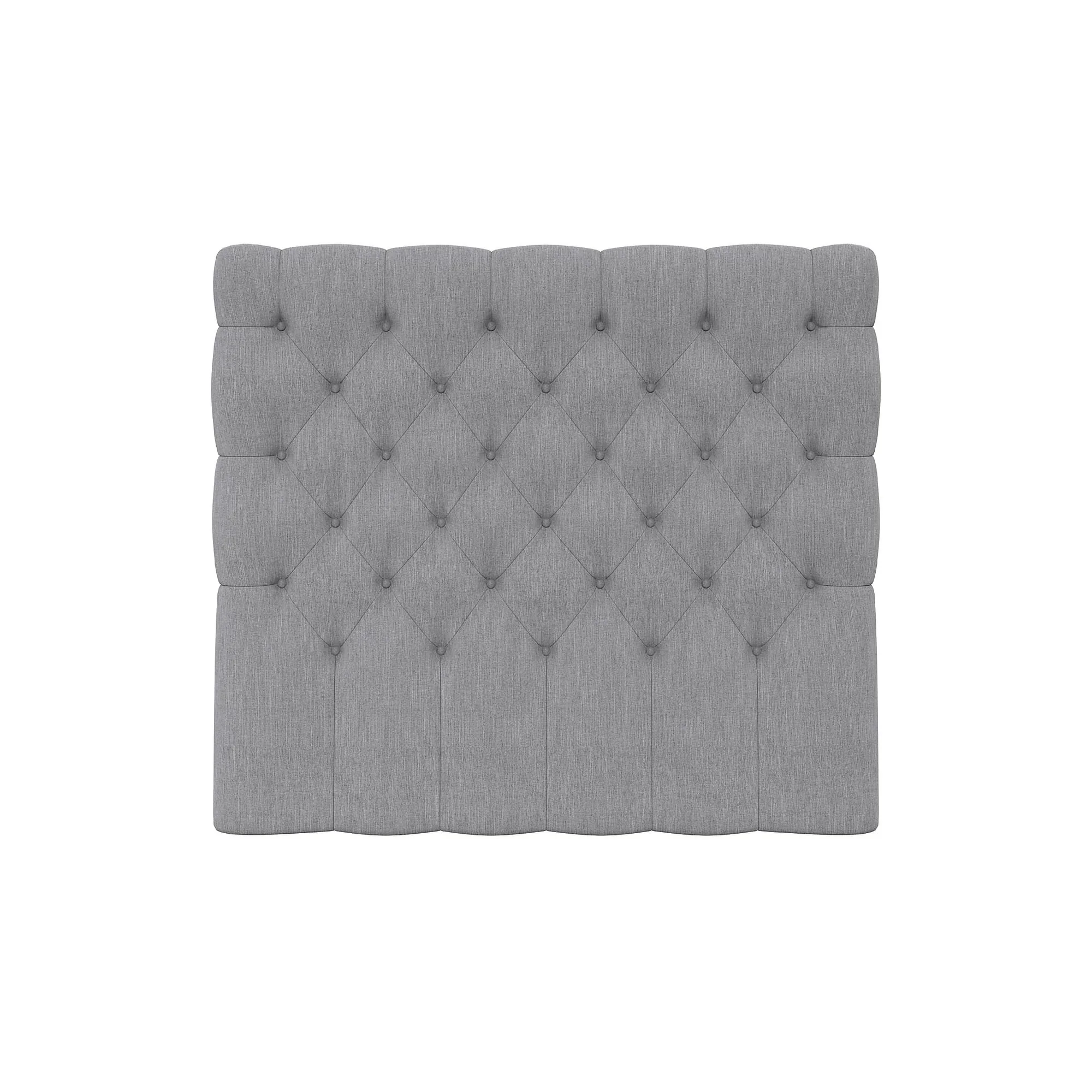 Sänggavel Drömvik Hilton Lyx/Superior Djuphäftad