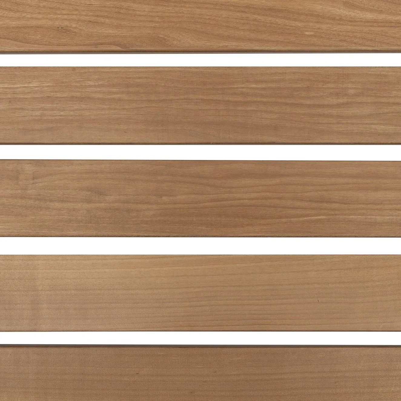 Bastulav Sauna Sweden SHP 21x65 mm Termo Asp 2400 mm Längd: 2400 mm
