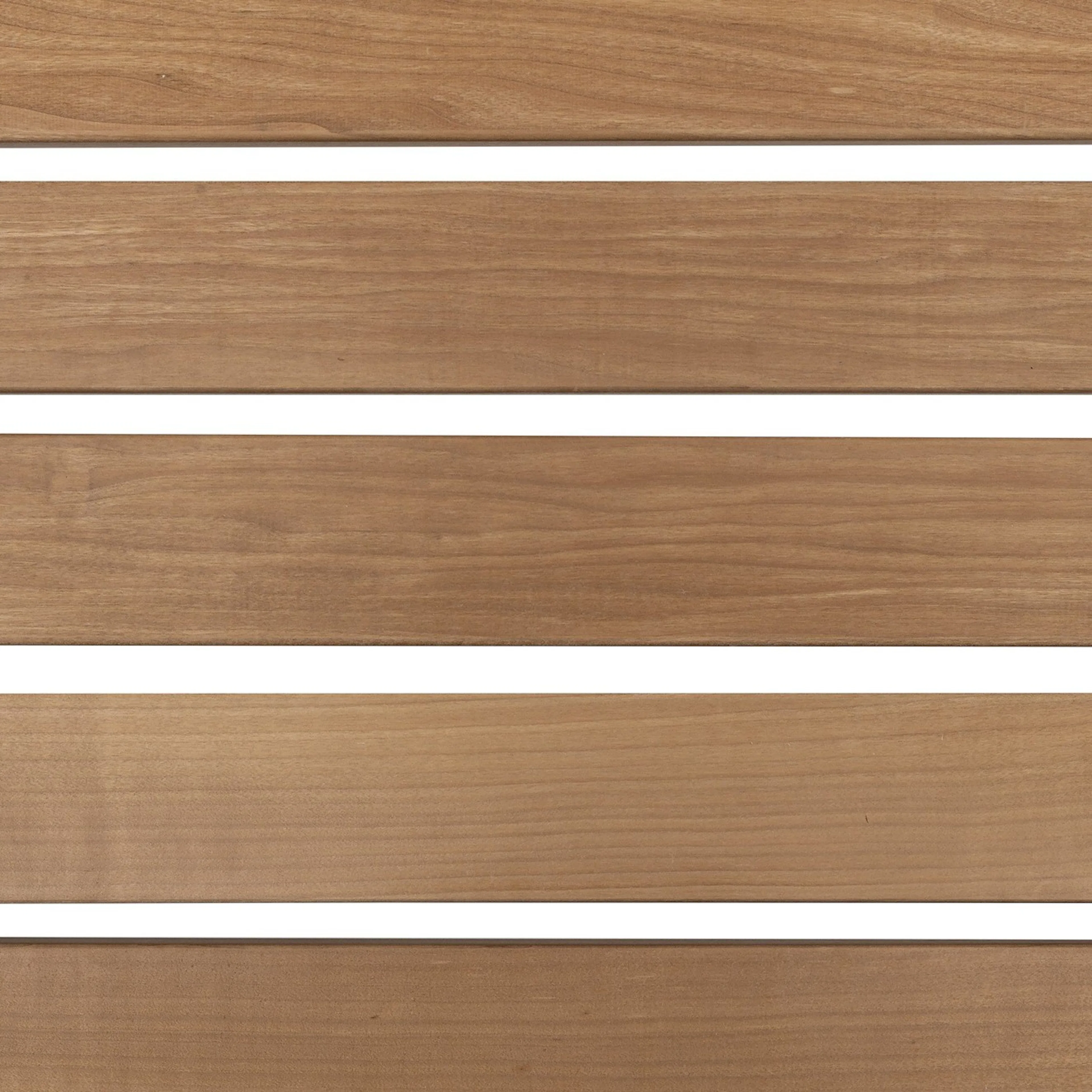 Bastulav Sauna Sweden SHP 21x65 mm Termo Asp 2400 mm Längd: 2400 mm
