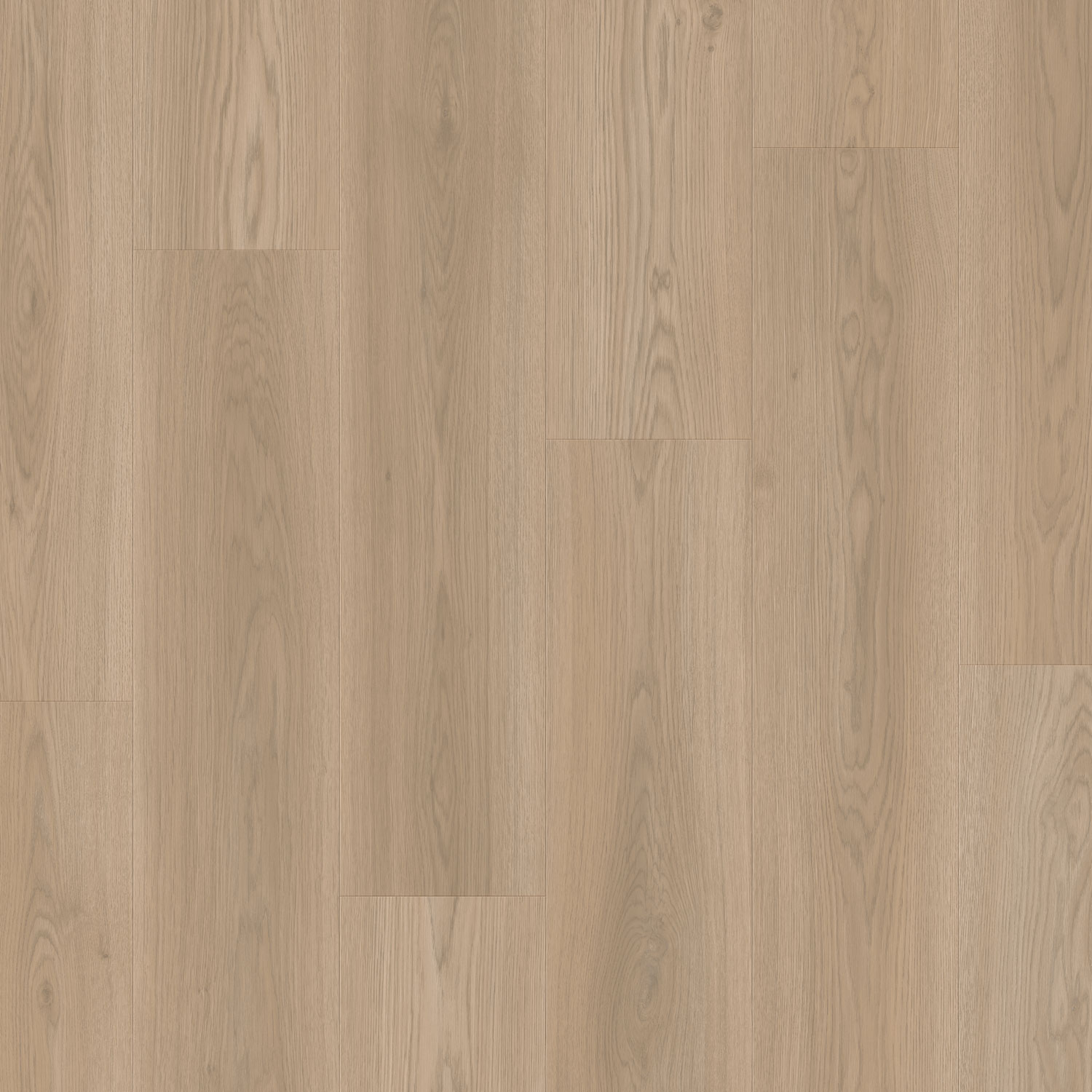 Vinylgolv Pergo Namsen Pad Pro Grey Norwegian Oak
