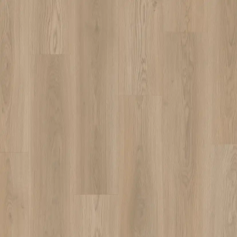 Vinylgolv Pergo Namsen Pad Pro Grey Norwegian Oak