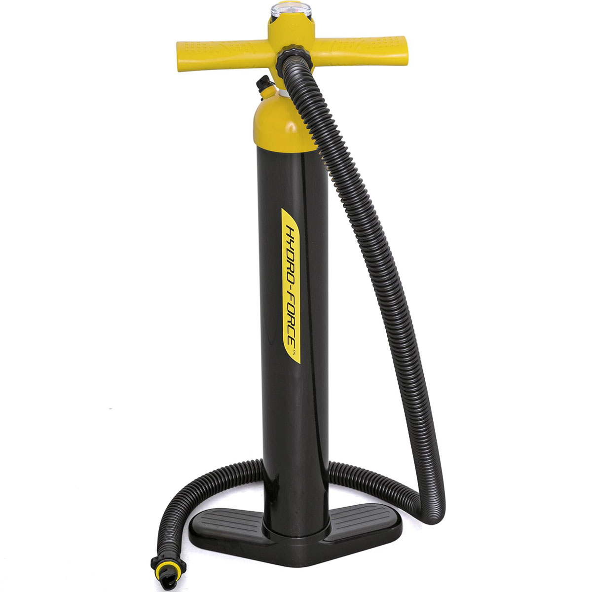 SUP-bräda Bestway Hydro-force Panorama