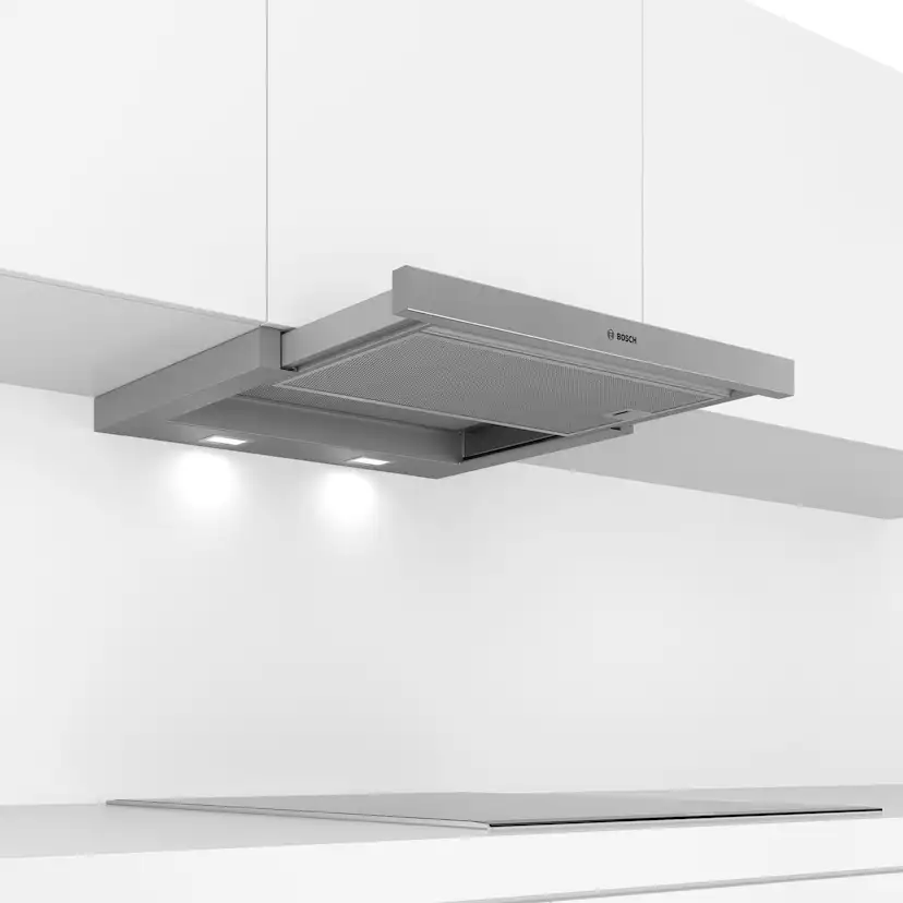 Köksfläkt Bosch DFM064A53