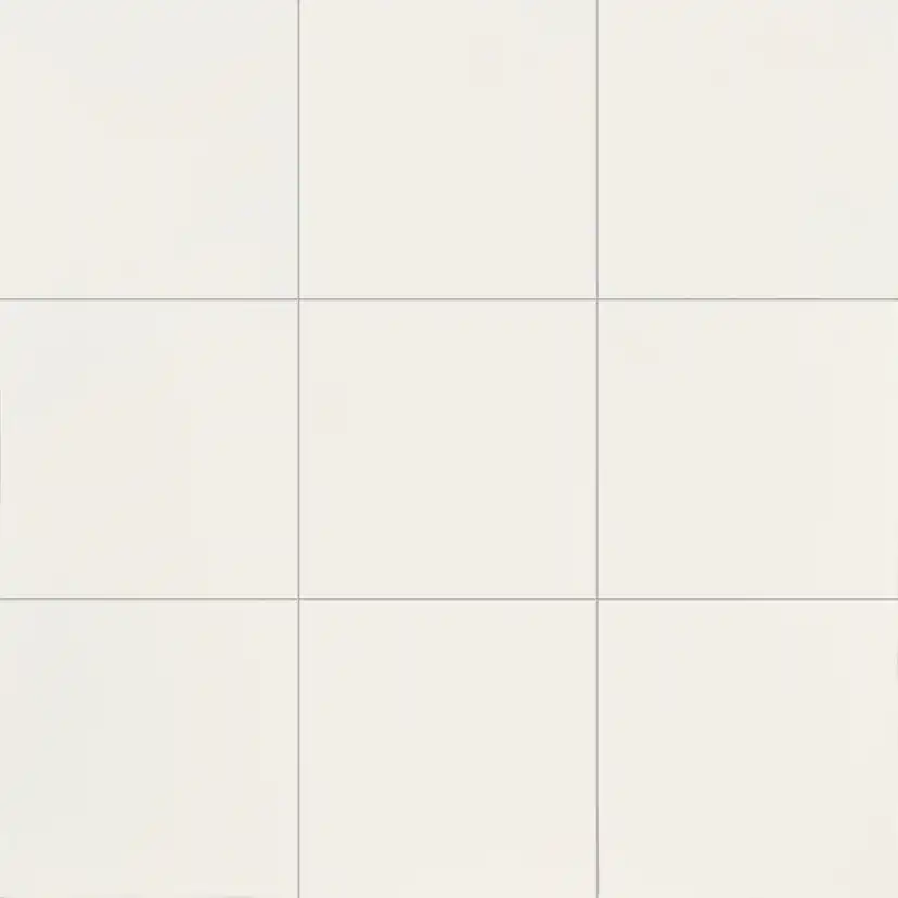 Klinker Terratinta Hexa Square Lemon Sorbet 15x15 cm
