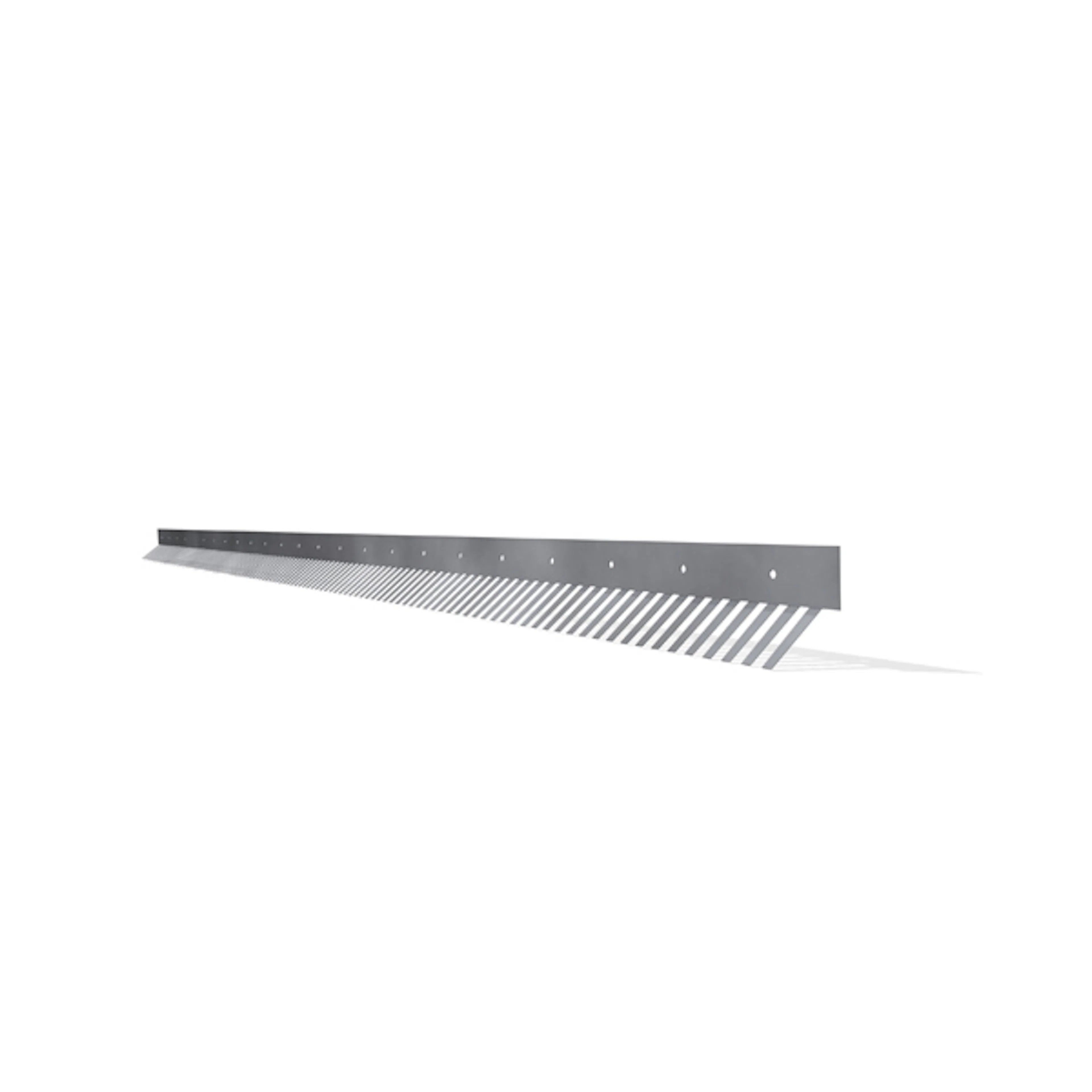 Minimus tätningsband Benders 1260 mm