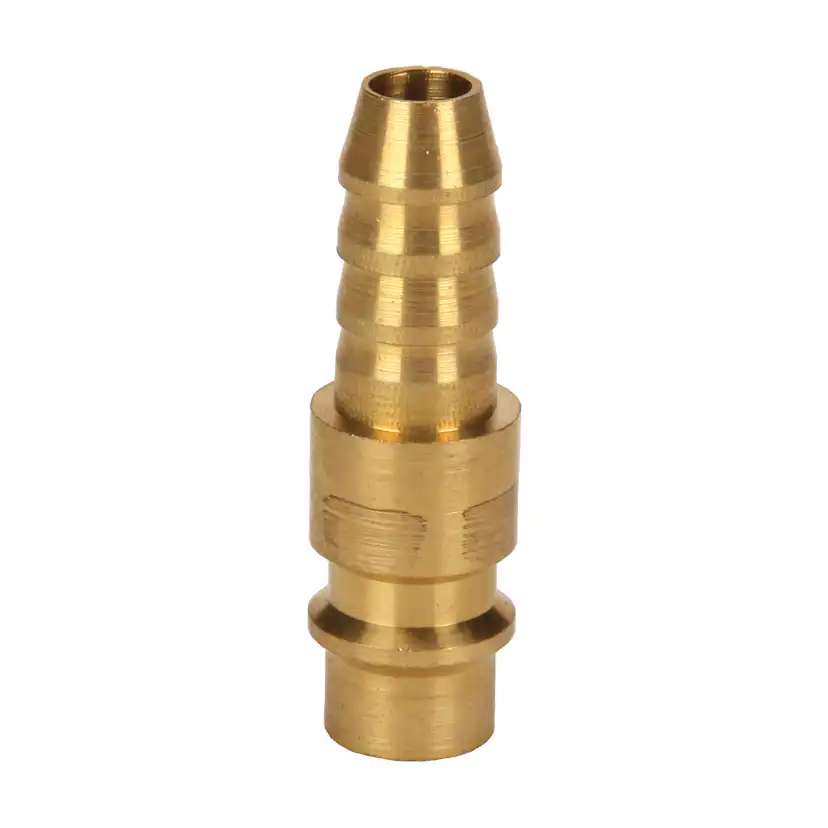 Nippel Einhell 10MM