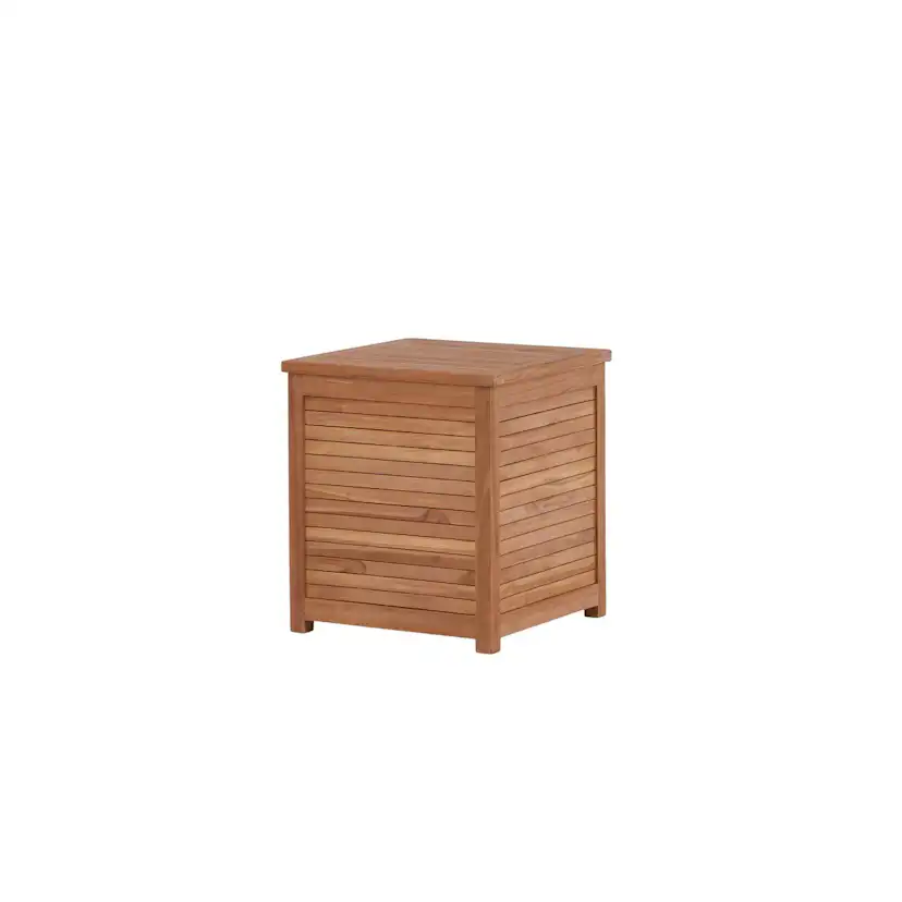 Dynbox Venture Home Trento 53x53x60